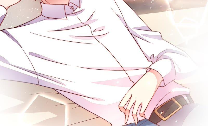 少帅每天都在吃醋 - 第14话 留宿 - 第74张图