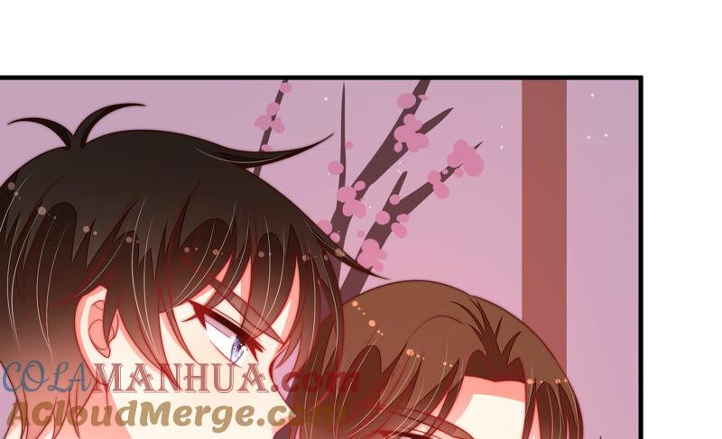 少帅每天都在吃醋 - 第158话 慕家小姐 - 第40张图