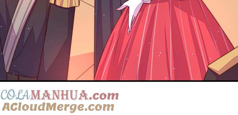 少帅每天都在吃醋 - 第158话 慕家小姐 - 第61张图