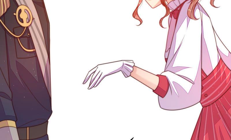 少帅每天都在吃醋 - 第158话 慕家小姐 - 第68张图