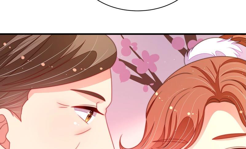 少帅每天都在吃醋 - 第158话 慕家小姐 - 第18张图