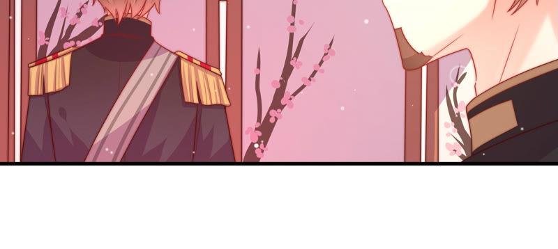 少帅每天都在吃醋 - 第158话 慕家小姐 - 第11张图