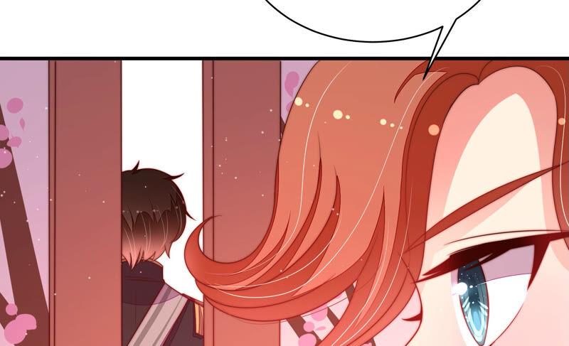 少帅每天都在吃醋 - 第158话 慕家小姐 - 第30张图