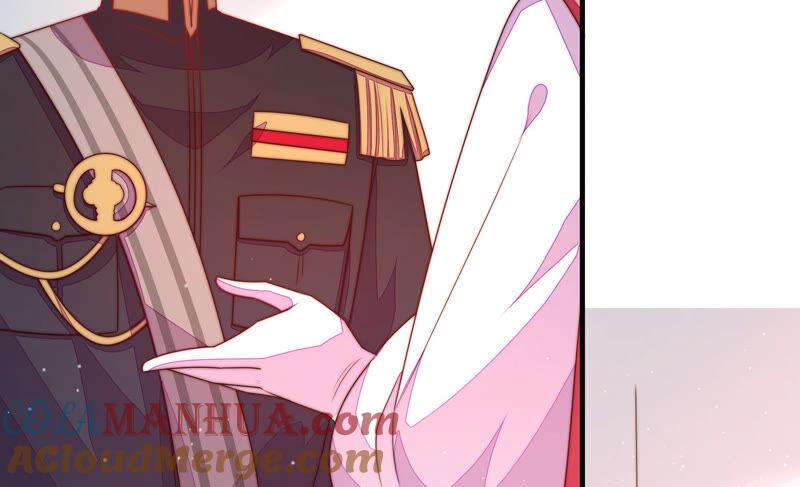 少帅每天都在吃醋 - 第158话 慕家小姐 - 第58张图