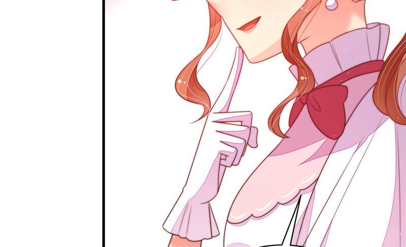 少帅每天都在吃醋 - 第158话 慕家小姐 - 第63张图