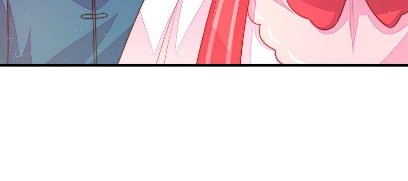 少帅每天都在吃醋 - 第158话 慕家小姐 - 第66张图