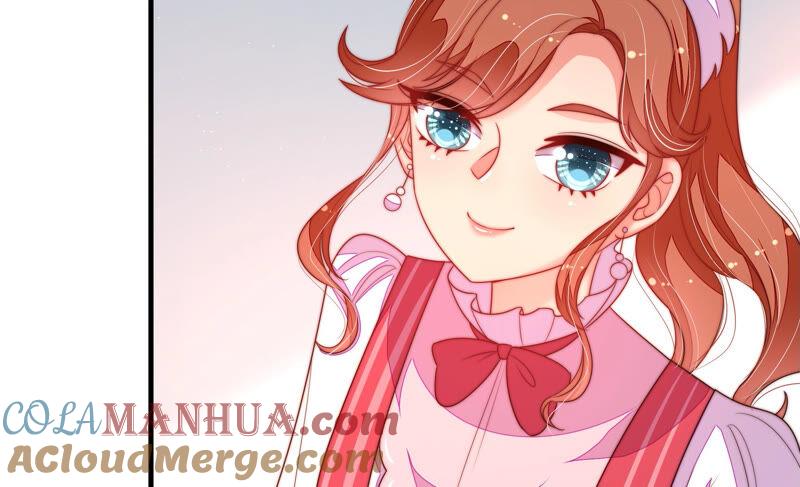 少帅每天都在吃醋 - 第158话 慕家小姐 - 第70张图