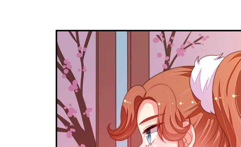 少帅每天都在吃醋 - 第158话 慕家小姐 - 第27张图