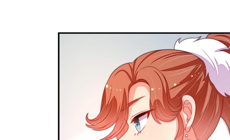 少帅每天都在吃醋 - 第158话 慕家小姐 - 第62张图