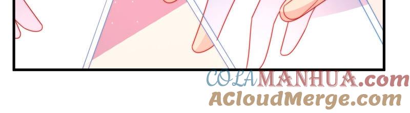 少帅每天都在吃醋 - 第158话 慕家小姐 - 第46张图