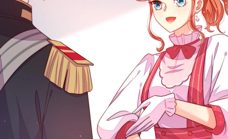 少帅每天都在吃醋 - 第158话 慕家小姐 - 第56张图