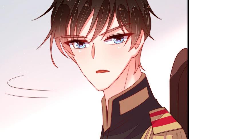 少帅每天都在吃醋 - 第158话 慕家小姐 - 第32张图