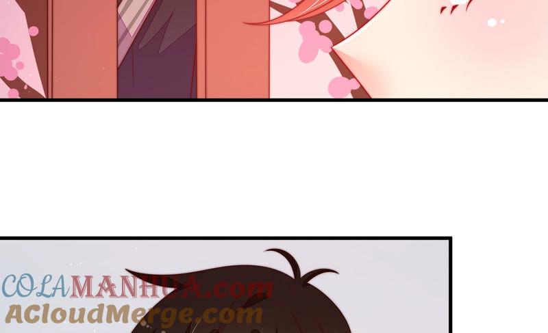 少帅每天都在吃醋 - 第158话 慕家小姐 - 第31张图