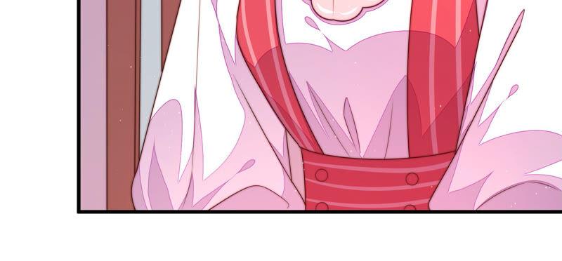 少帅每天都在吃醋 - 第158话 慕家小姐 - 第26张图