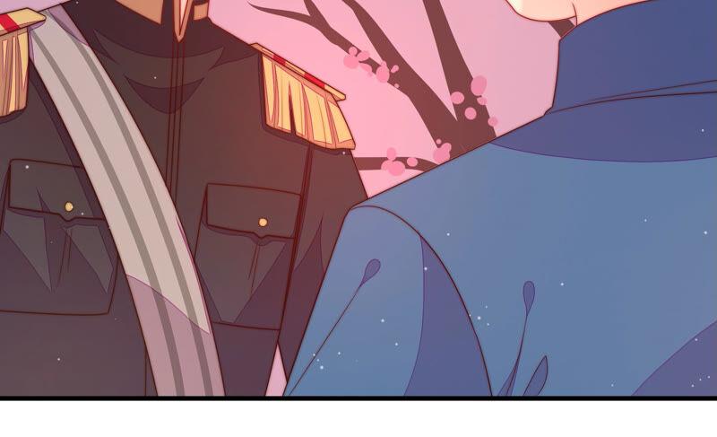 少帅每天都在吃醋 - 第158话 慕家小姐 - 第44张图