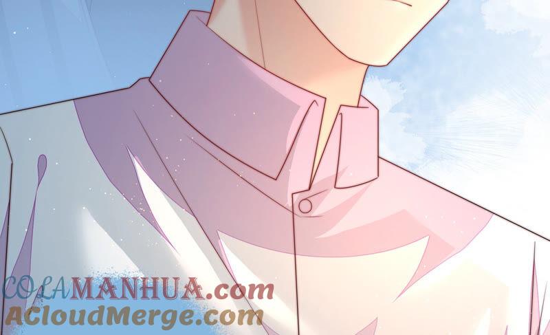 少帅每天都在吃醋 - 第159话 飞飞的请求 - 第64张图