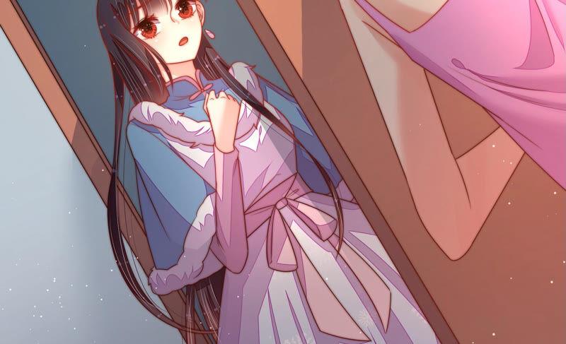 少帅每天都在吃醋 - 第159话 飞飞的请求 - 第83张图