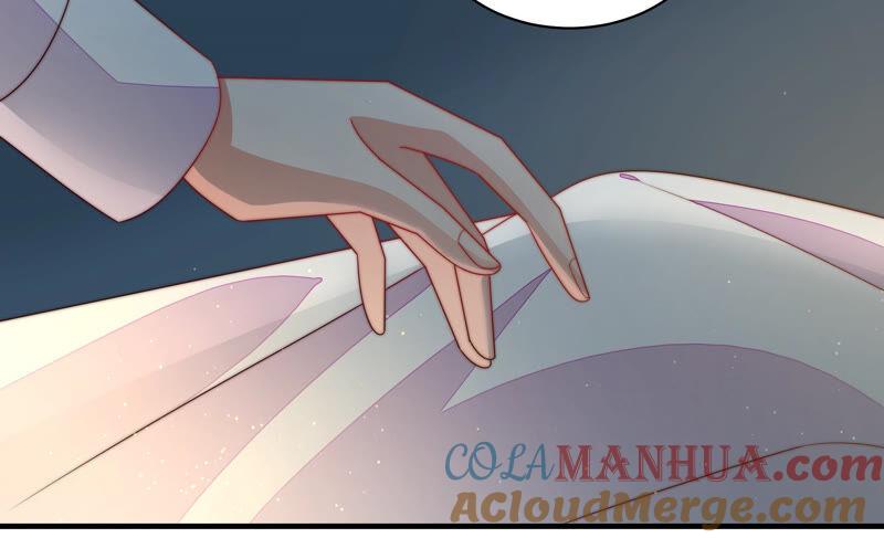 少帅每天都在吃醋 - 第159话 飞飞的请求 - 第55张图