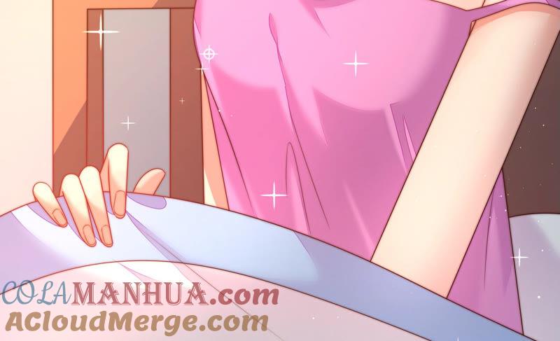 少帅每天都在吃醋 - 第159话 飞飞的请求 - 第73张图