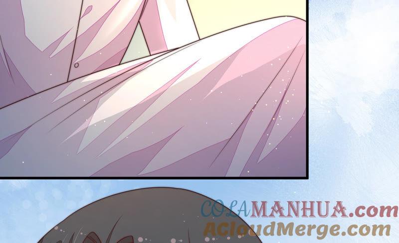 少帅每天都在吃醋 - 第159话 飞飞的请求 - 第61张图