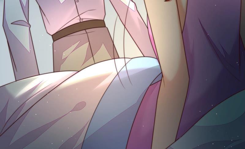 少帅每天都在吃醋 - 第159话 飞飞的请求 - 第69张图