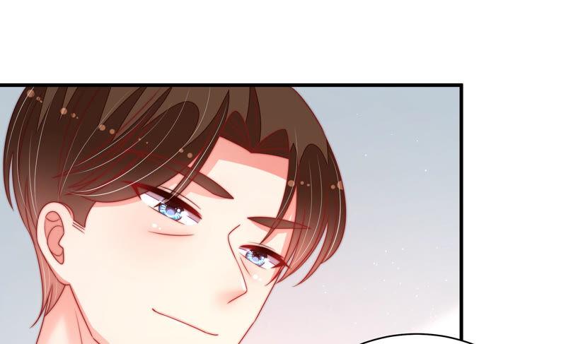 少帅每天都在吃醋 - 第159话 飞飞的请求 - 第14张图