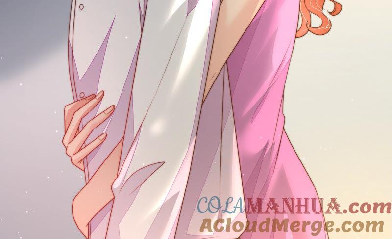 少帅每天都在吃醋 - 第159话 飞飞的请求 - 第79张图