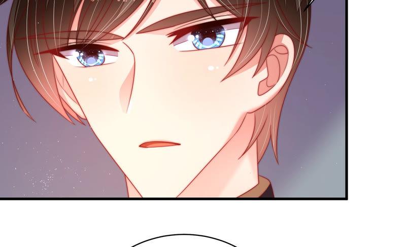 少帅每天都在吃醋 - 第159话 飞飞的请求 - 第33张图