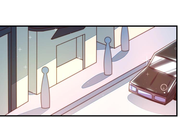 少帅每天都在吃醋 - 第159话 飞飞的请求 - 第26张图