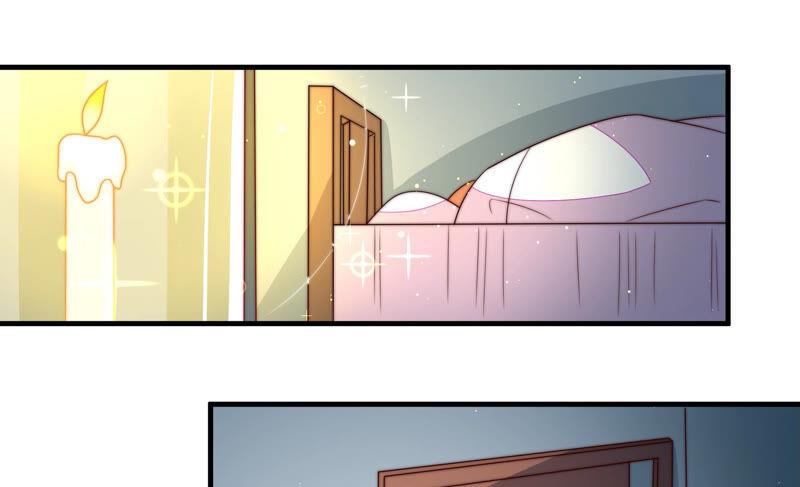 少帅每天都在吃醋 - 第159话 飞飞的请求 - 第47张图