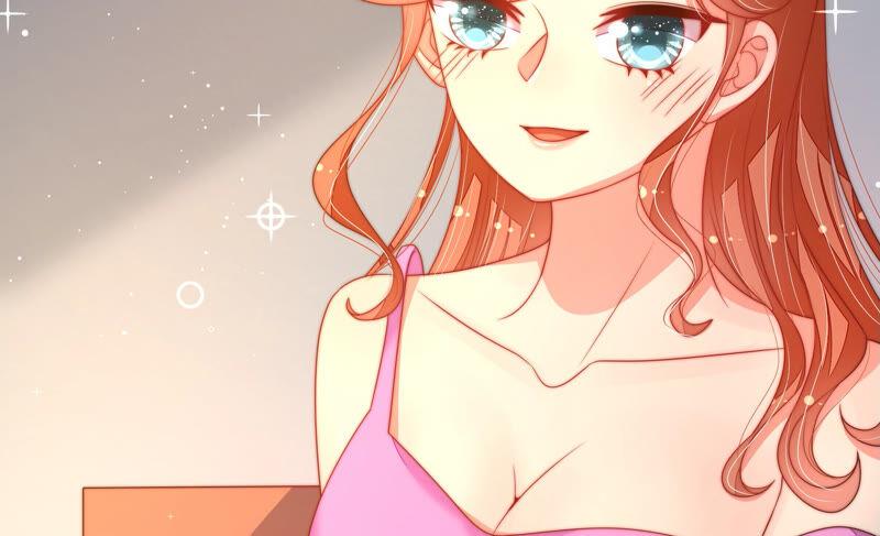 少帅每天都在吃醋 - 第159话 飞飞的请求 - 第72张图