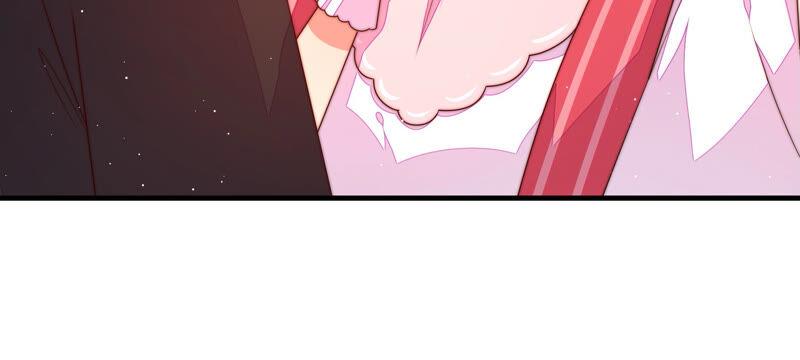 少帅每天都在吃醋 - 第159话 飞飞的请求 - 第18张图