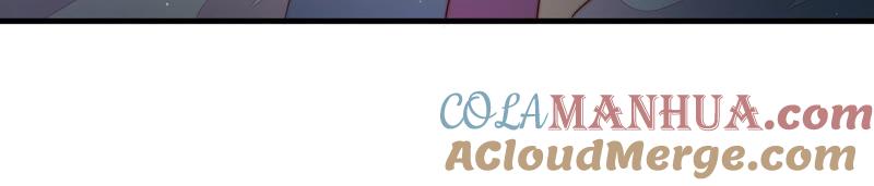 少帅每天都在吃醋 - 第159话 飞飞的请求 - 第70张图