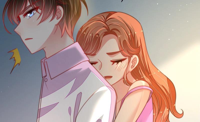 少帅每天都在吃醋 - 第159话 飞飞的请求 - 第78张图