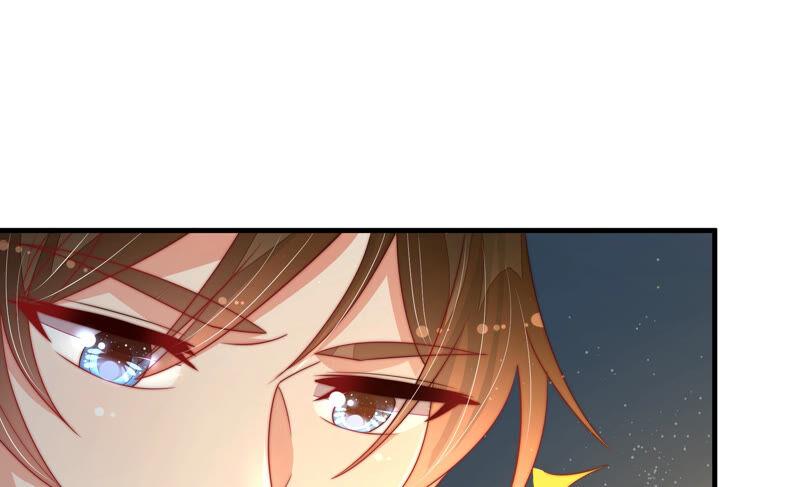 少帅每天都在吃醋 - 第159话 飞飞的请求 - 第56张图