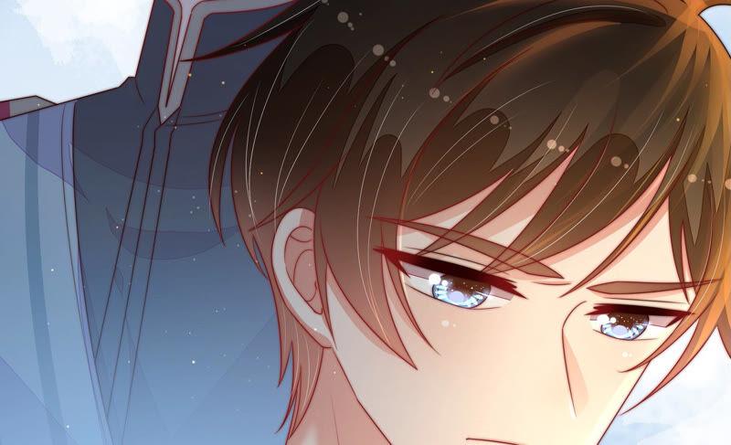 少帅每天都在吃醋 - 第159话 飞飞的请求 - 第63张图