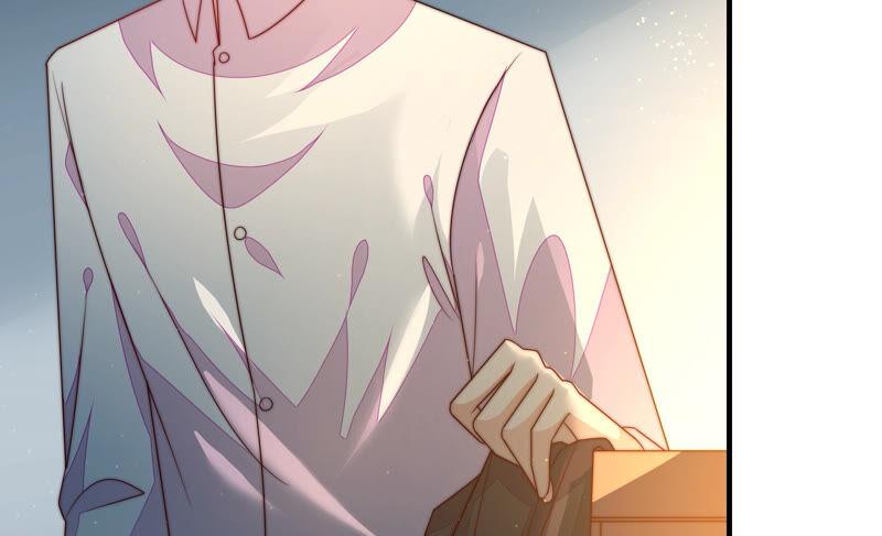 少帅每天都在吃醋 - 第159话 飞飞的请求 - 第53张图