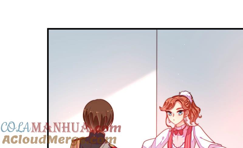 少帅每天都在吃醋 - 第159话 飞飞的请求 - 第7张图