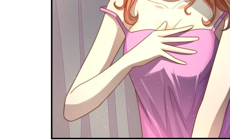 少帅每天都在吃醋 - 第160话 误会 - 第30张图