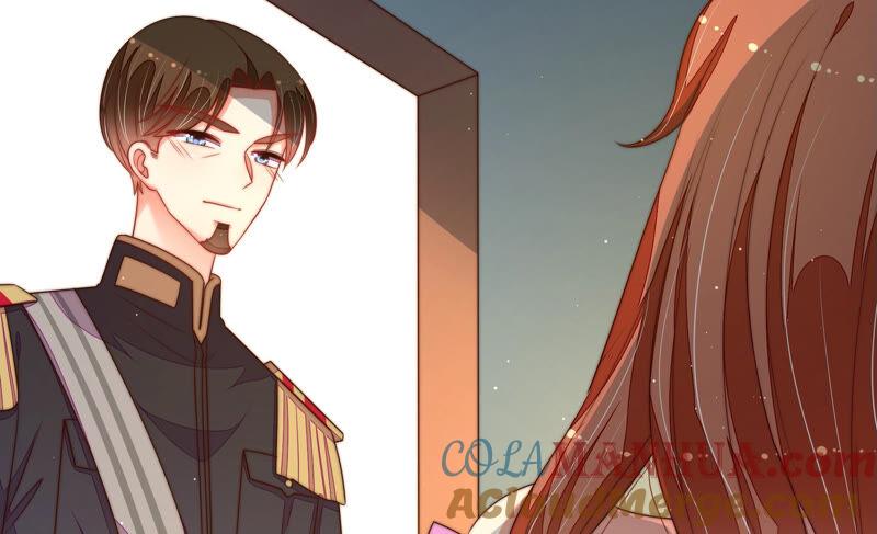 少帅每天都在吃醋 - 第160话 误会 - 第22张图