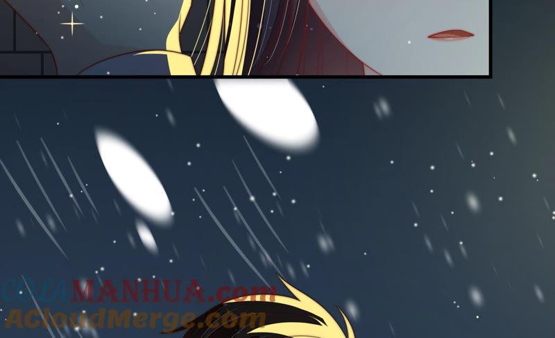 少帅每天都在吃醋 - 第160话 误会 - 第49张图