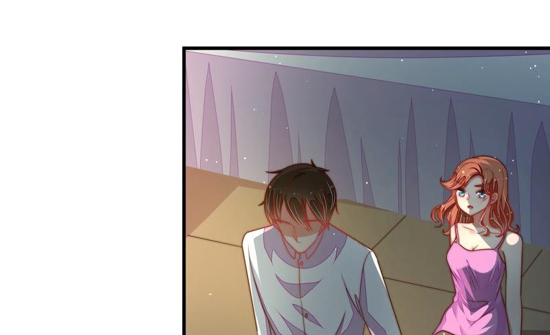 少帅每天都在吃醋 - 第160话 误会 - 第24张图