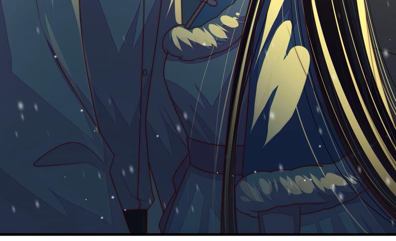 少帅每天都在吃醋 - 第160话 误会 - 第74张图