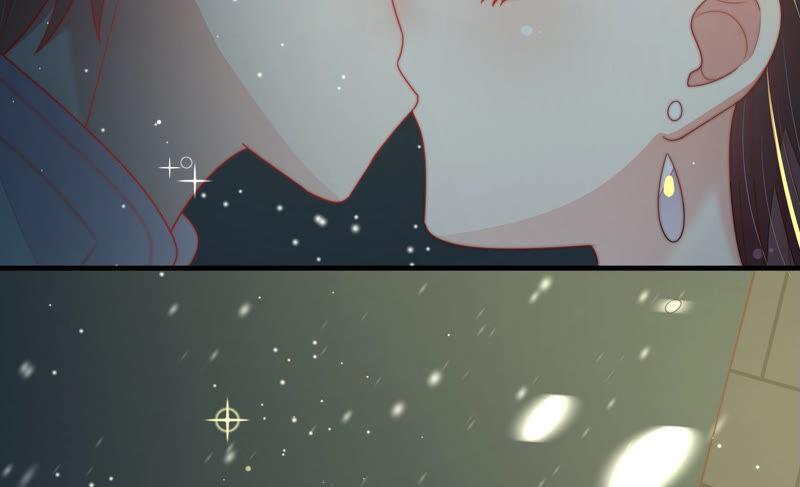 少帅每天都在吃醋 - 第160话 误会 - 第53张图