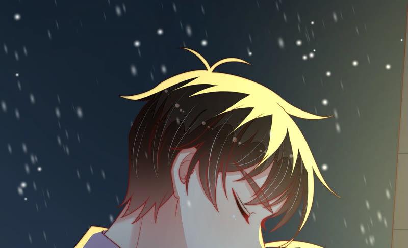 少帅每天都在吃醋 - 第160话 误会 - 第72张图