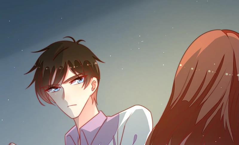 少帅每天都在吃醋 - 第160话 误会 - 第15张图