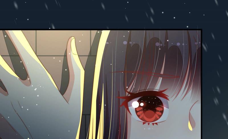 少帅每天都在吃醋 - 第160话 误会 - 第48张图