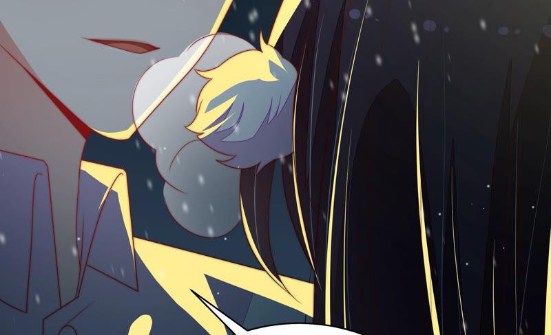 少帅每天都在吃醋 - 第160话 误会 - 第78张图