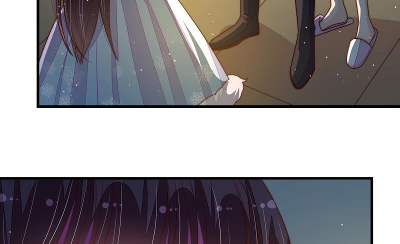 少帅每天都在吃醋 - 第160话 误会 - 第9张图