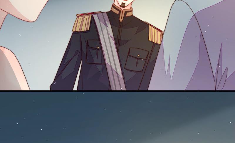 少帅每天都在吃醋 - 第160话 误会 - 第14张图